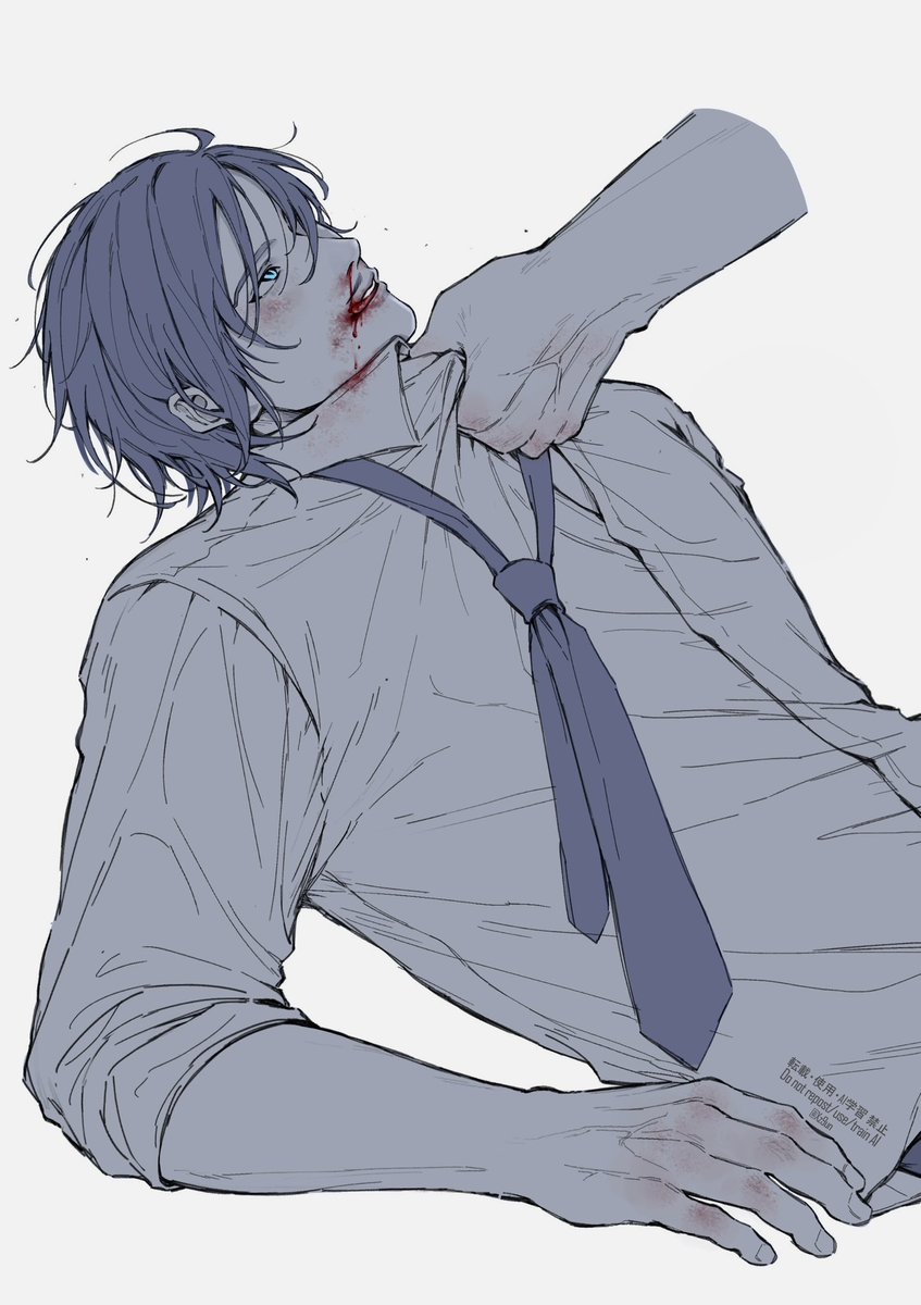 脊椎 tweet media