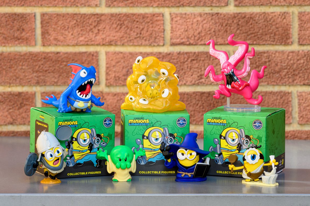 minion様 リクエスト 3点 まとめ商品 ゆう様 リクエスト 3点 まとめ商品 - メルカリ