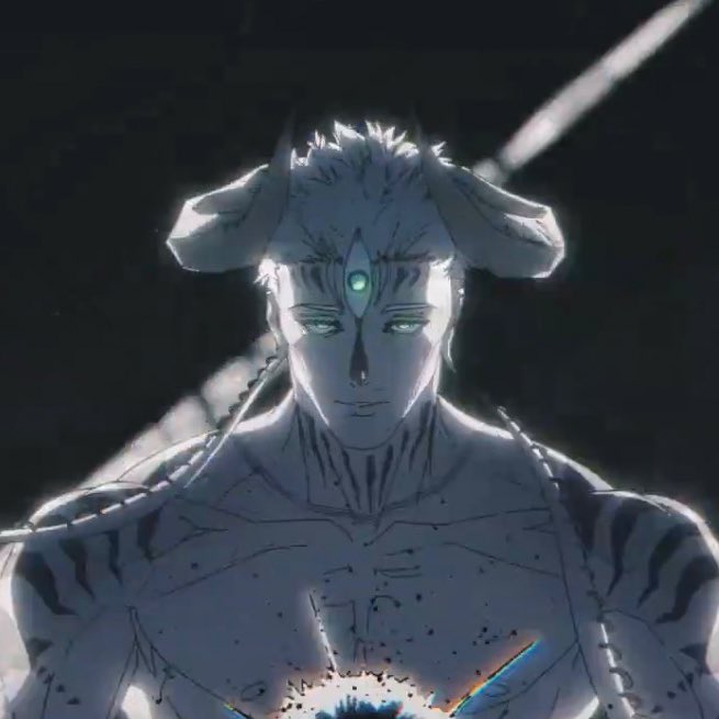 ۟ tweet media