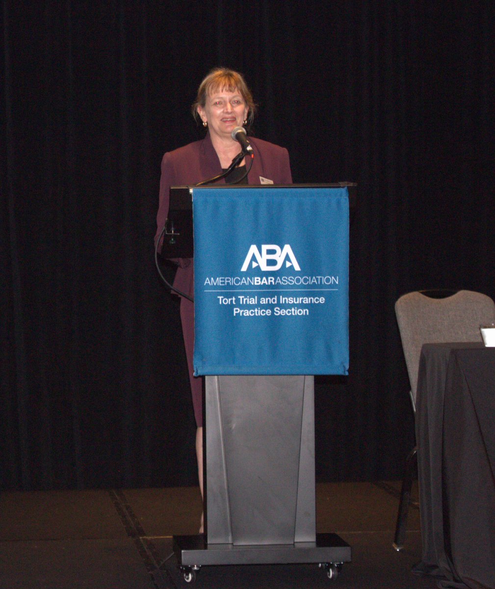 ABA TIPS tweet media