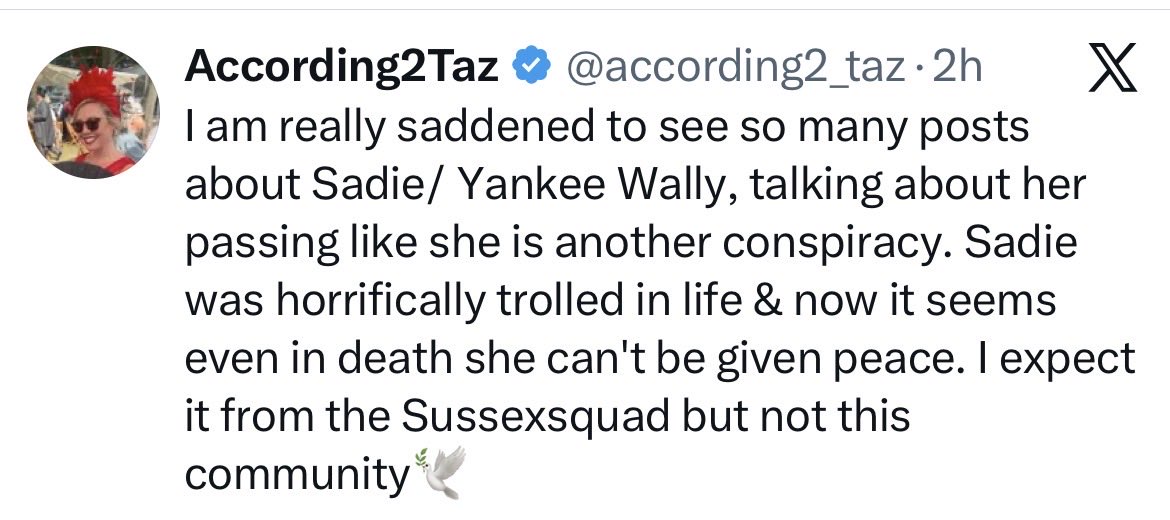 🇬🇧King 🇬🇧 tweet media