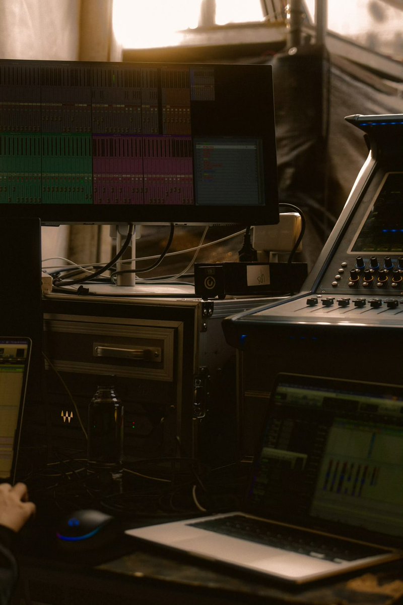 updatingxu tweet media