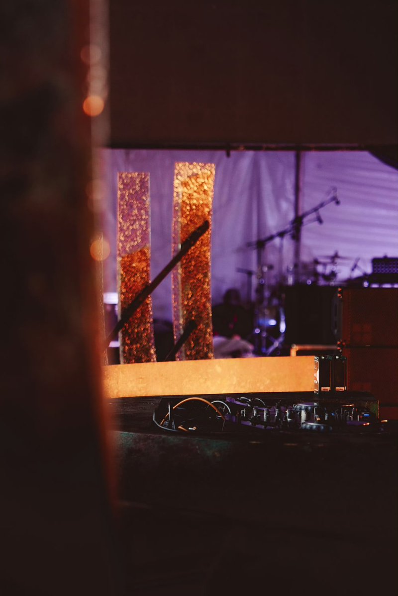 updatingxu tweet media