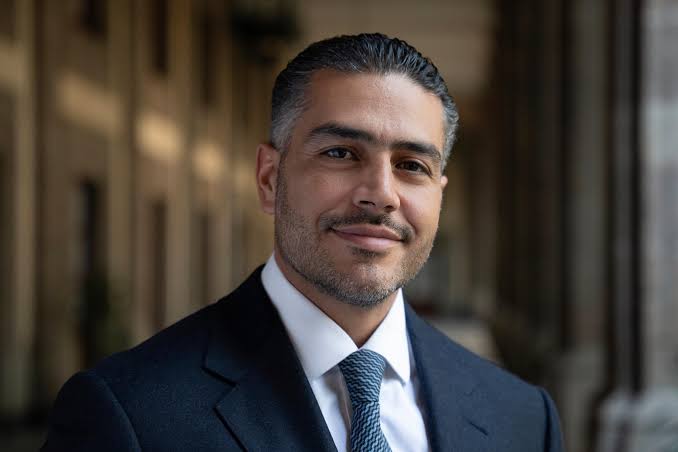 Manuel Vázquez tweet media