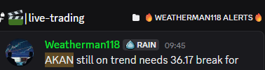 Weatherman118 tweet media