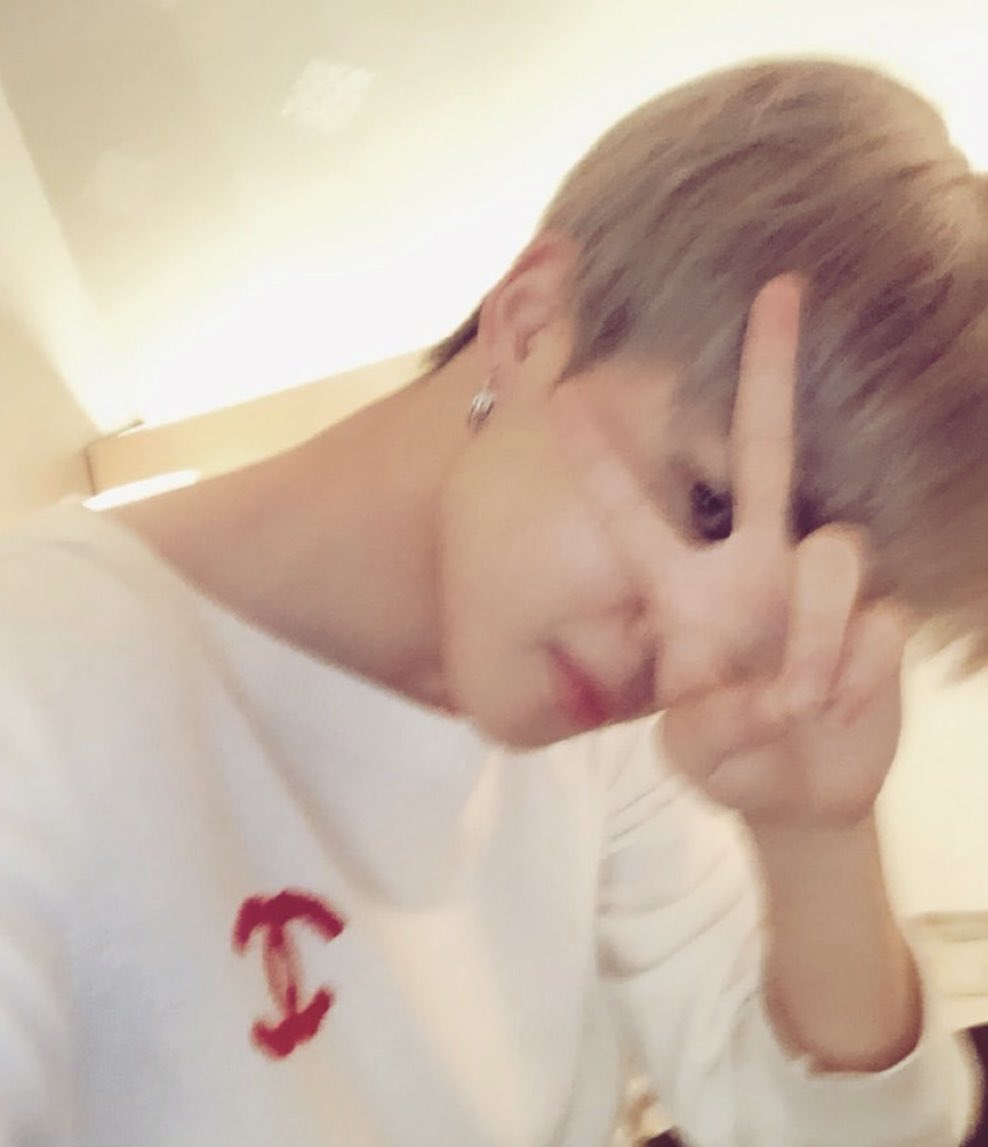 01013_95's tweet image. oh jimin would’ve like #tumblr