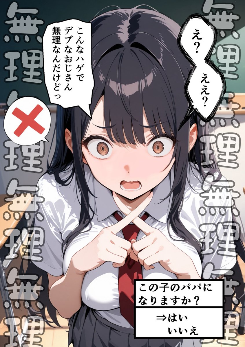 画像のやつはイメージですが同じ物です Spot the 3 Differences | Illustration Version #2190 - YouTube