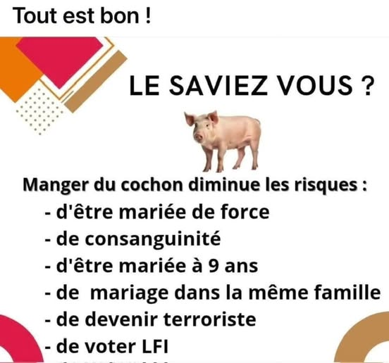 PHILSudouest tweet media