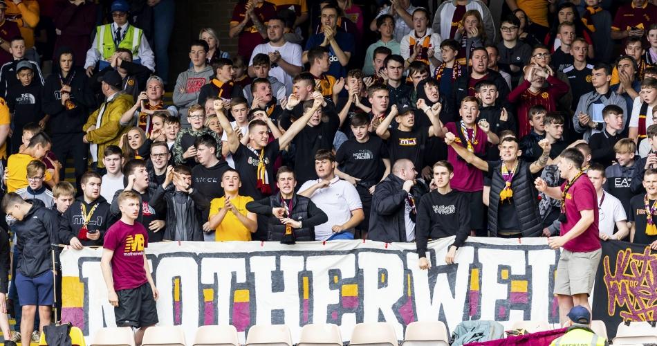 FreeBettingUK's tweet image. Falkirk vs Motherwell Free Bets &amp;amp; Match Preview #Falkirk #Falkirk #Bairns #Motherwell #MotherwellFC #Steelmen #SPL #ScottishPremiership 

freebetting.co.uk/falkirk-vs-mot…
