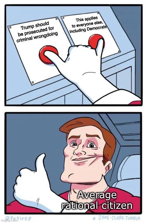 memes to save tweet media