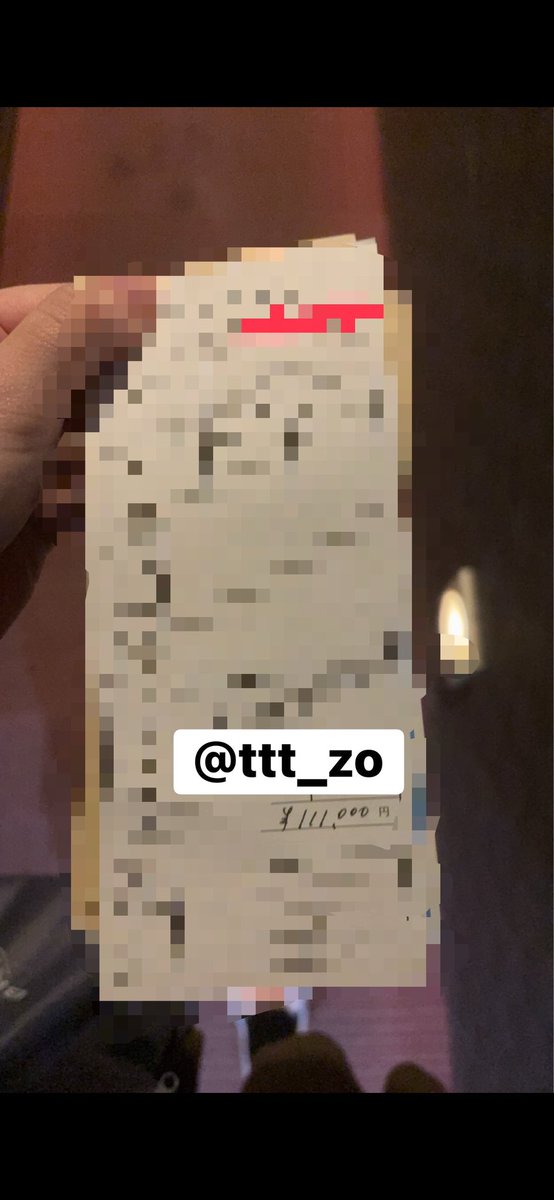 ttt_zo tweet media