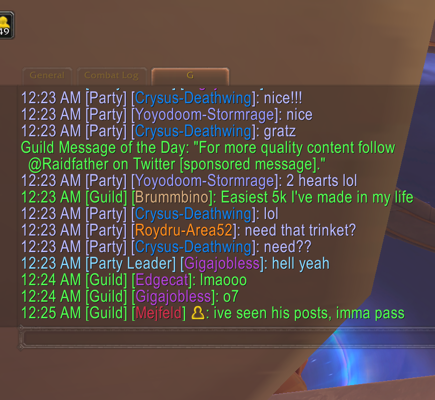 Raidfather tweet media