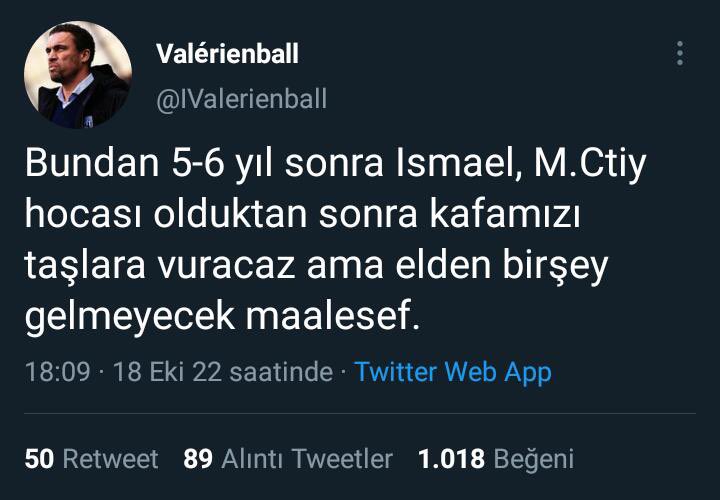 TedescoHater tweet media