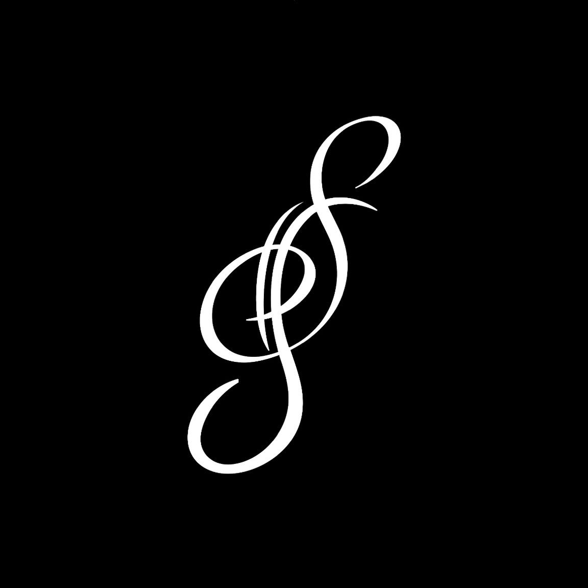 유여니스 tweet media