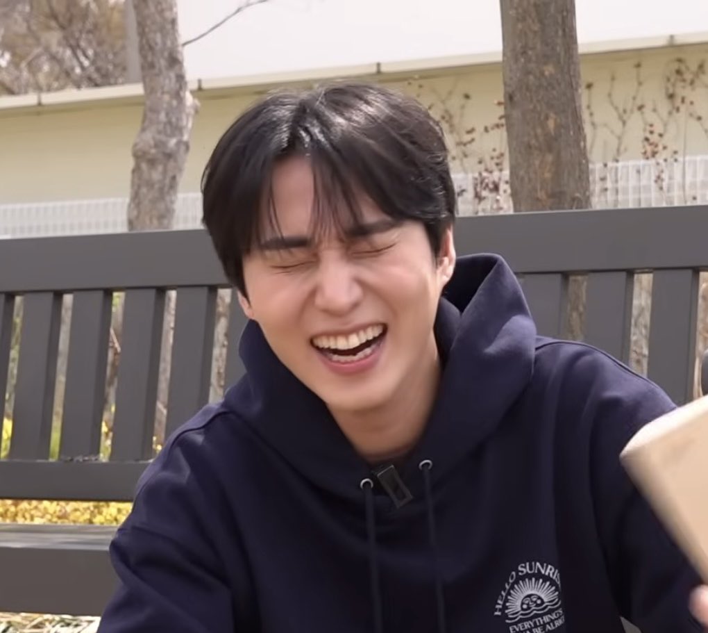 모찌 tweet media