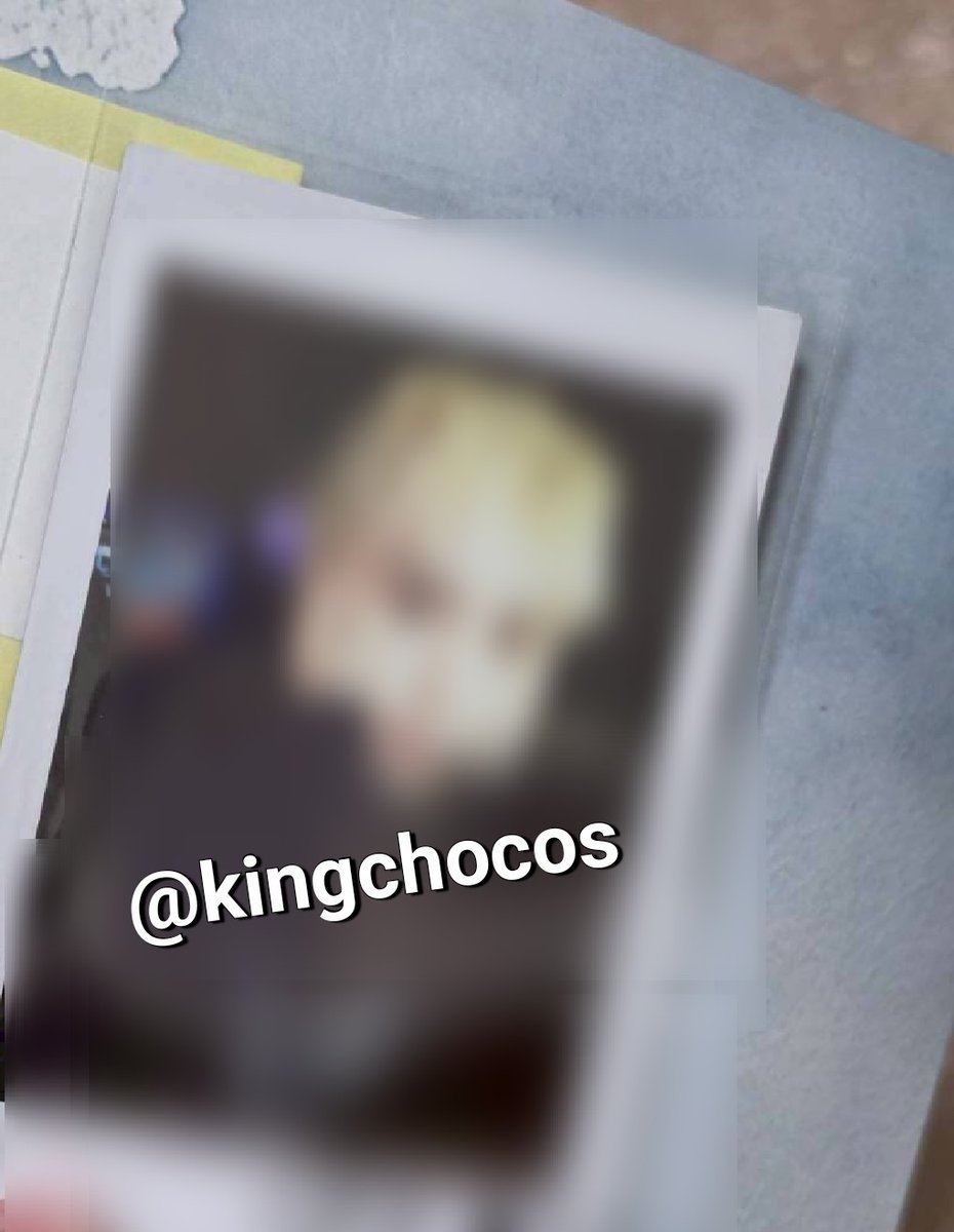 리키 tweet media