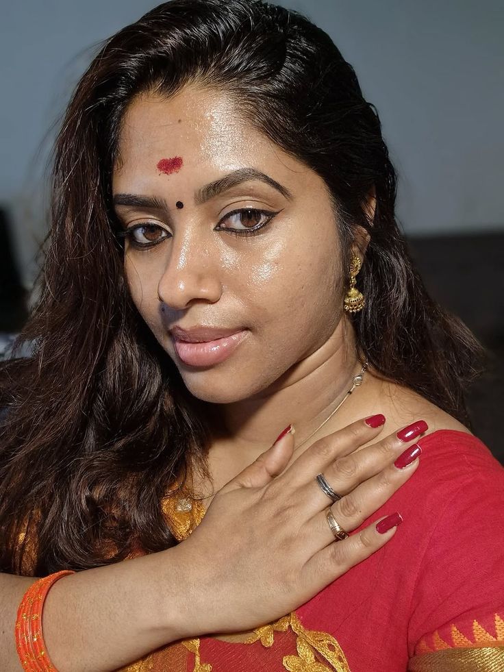 R ᴇ ᴍ ʏ ᴀ 🪻 tweet media