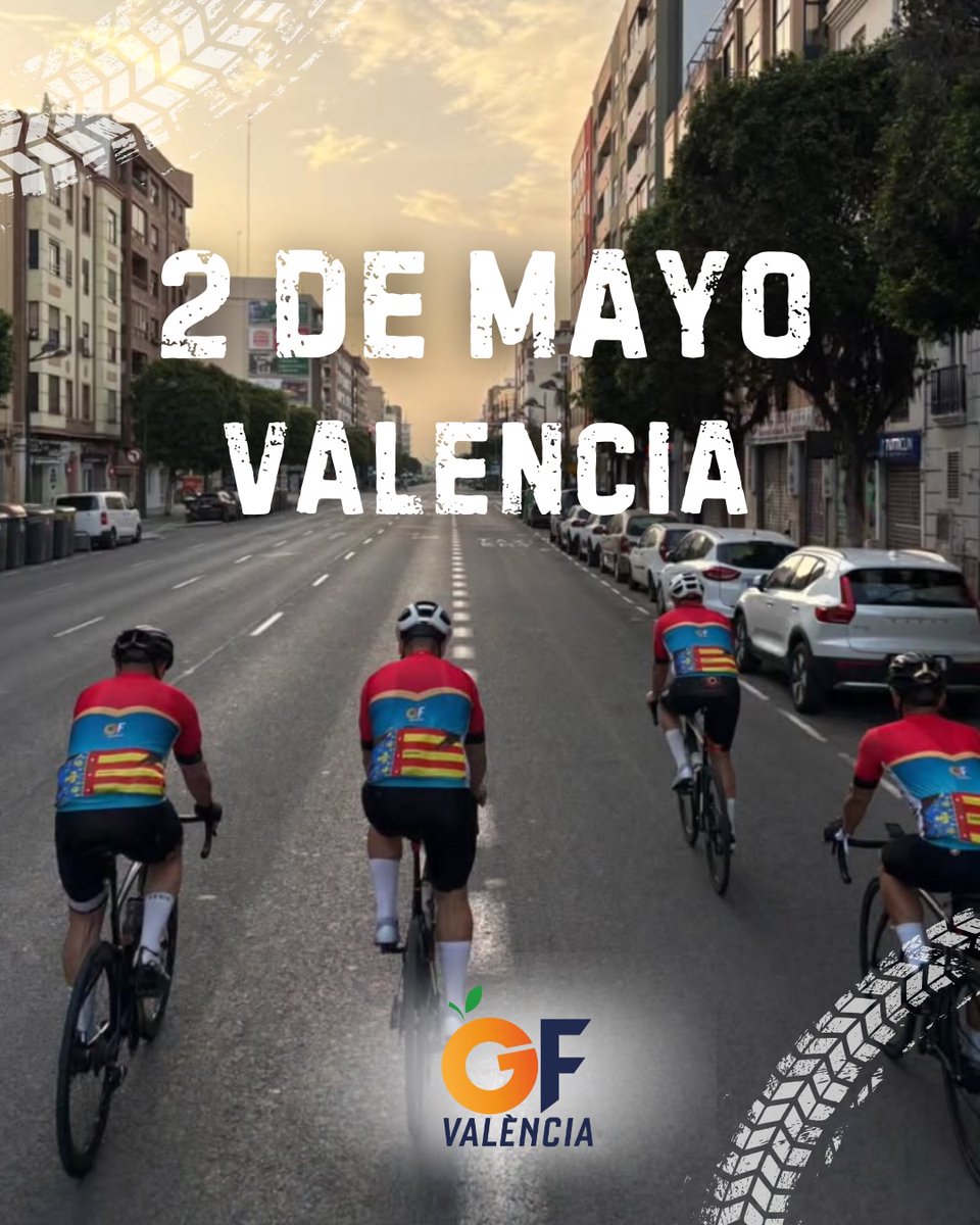Ajuntament València tweet media