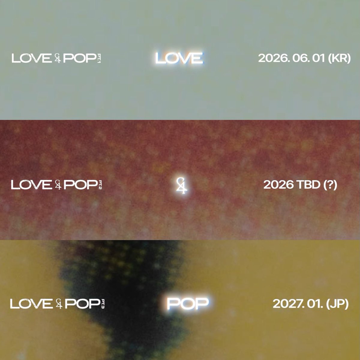 에버그린 : 𝐍𝐀𝐈𝐋 ® tweet media