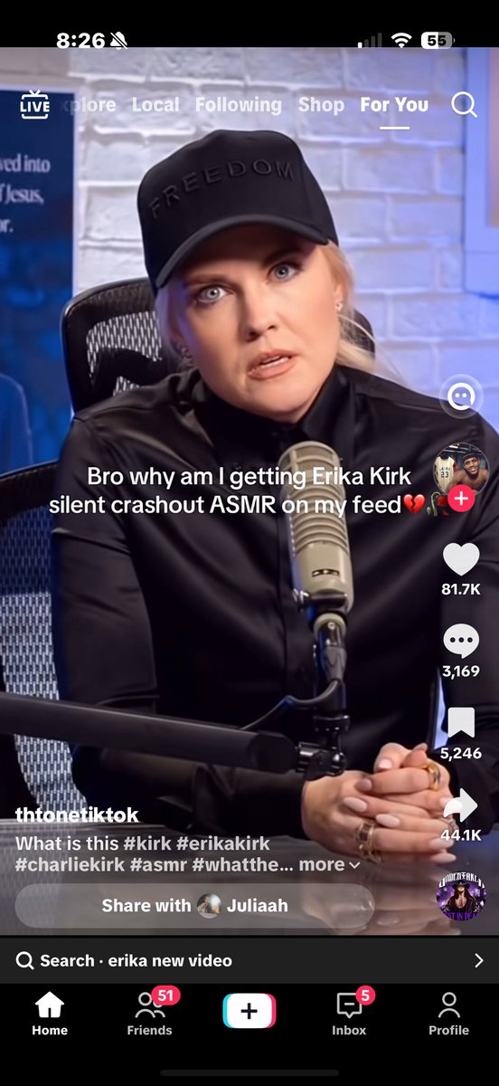 Jekiah2x tweet media