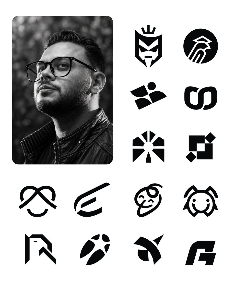 Sami Asaad | Brand Designer tweet media