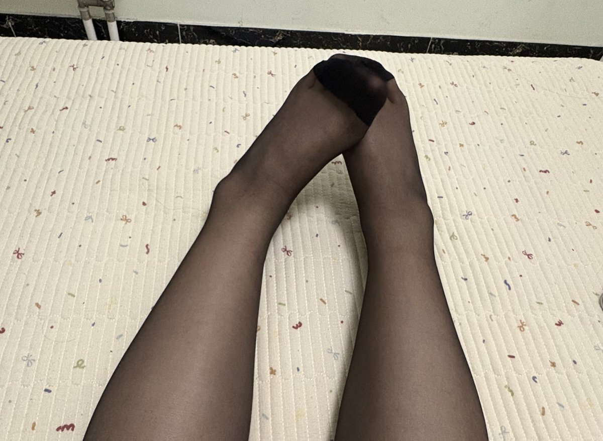 草莓🍓（原味） tweet media