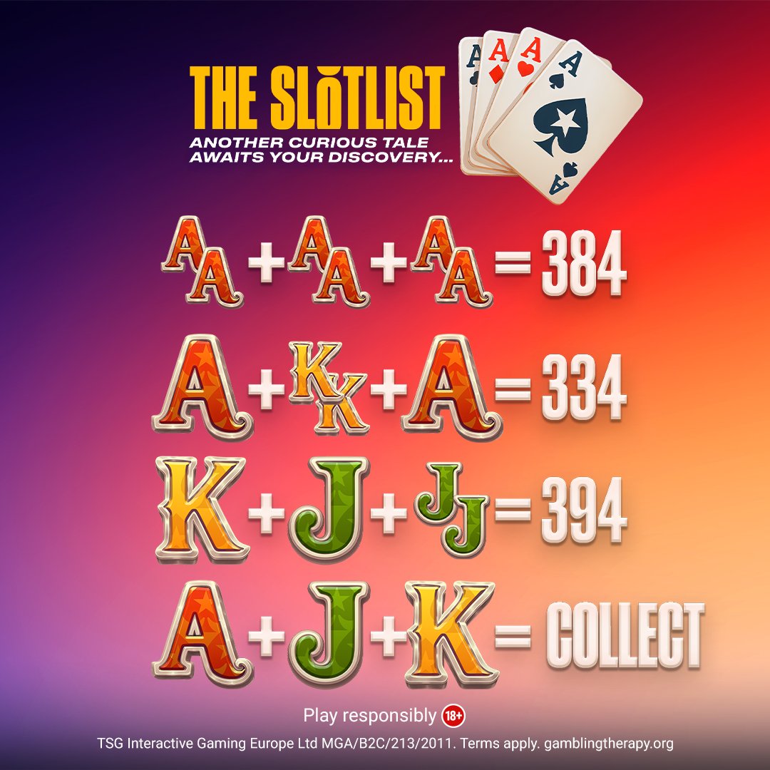 PokerStars tweet media