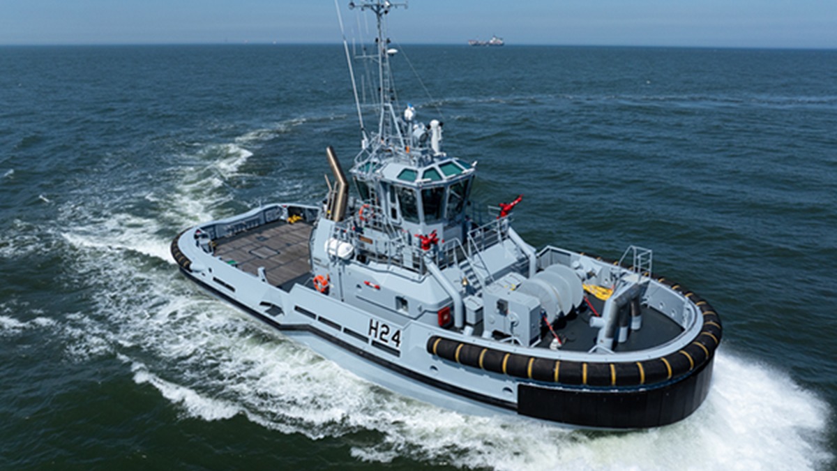 Mario Nawfal tweet media