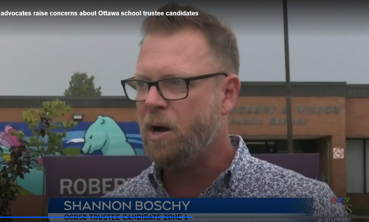 Shannon Boschy tweet media