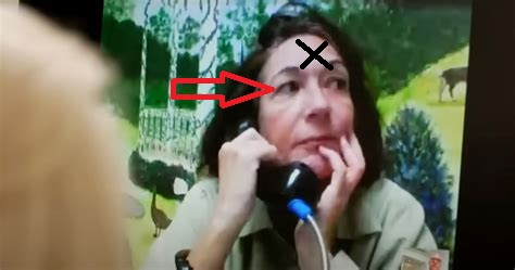 CFartsnarckle's tweet image. youtube.com/watch?v=UAkYxo…

Just a #polite and #friendly reminder:

IT'S ALL ABOUT THE #EPSTEINFILES!!!

#EPSTEINFILES ALL NIGHT AND #EPSTEINFILES ALL NIGHT!!!

#GHISLANIEMAXWELL
#LUCIFERIANISM 
#ChildTorture
#ChildRape
#ChildCANNIBALISM!!!

@sumocyco 
@TheVeronicas 
@Krewella