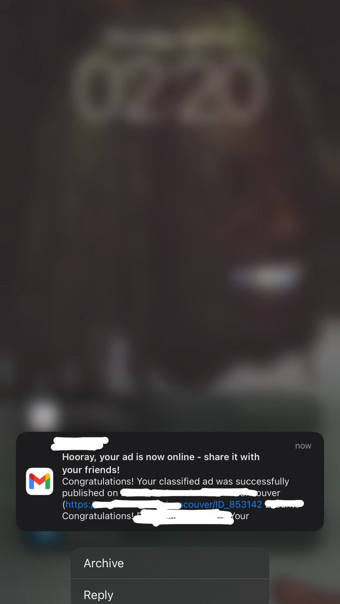 ⁷⁷👨🏾‍💻🏦 tweet media