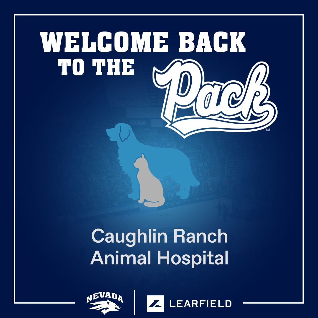 Wolf Pack Sports Properties tweet media