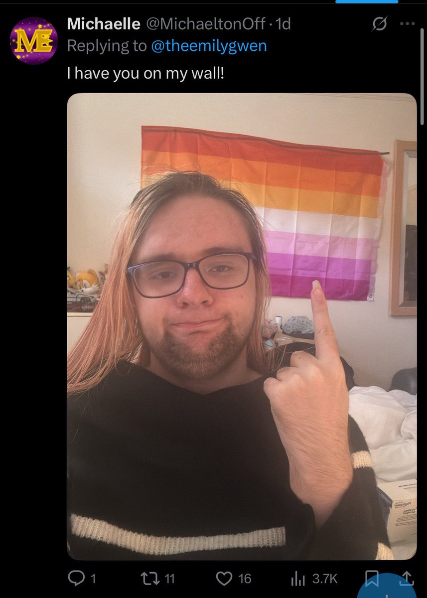 Froggy tweet media