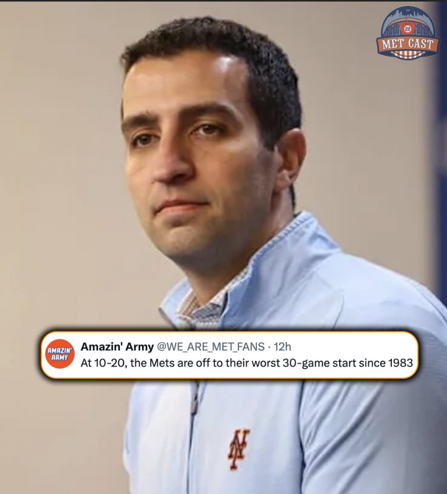 MetCast tweet media