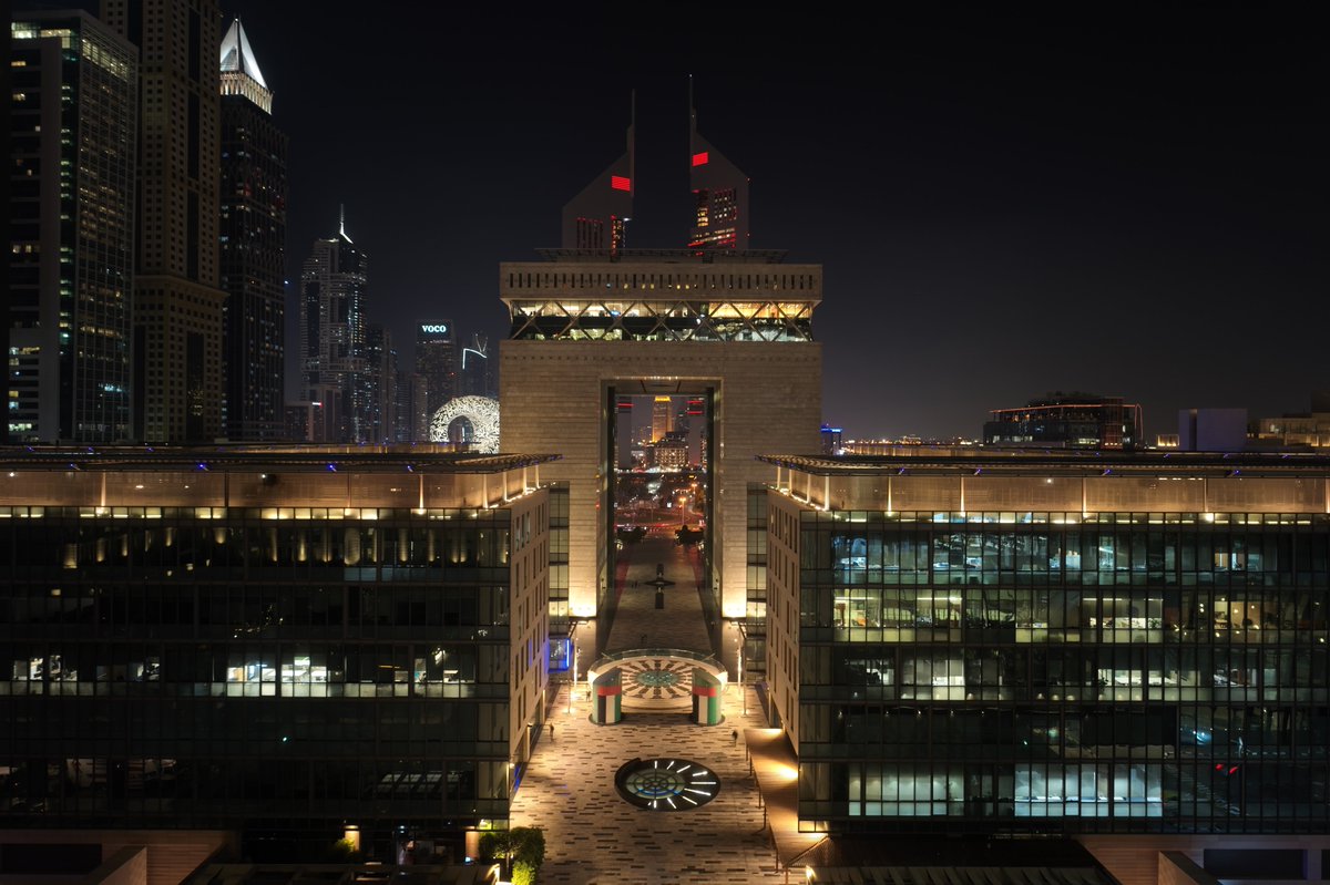 Dubai Media Office tweet media