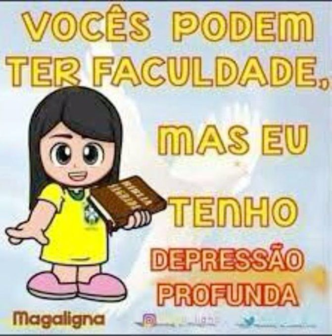 perfil dedicado a gatinhos e peitos tweet media