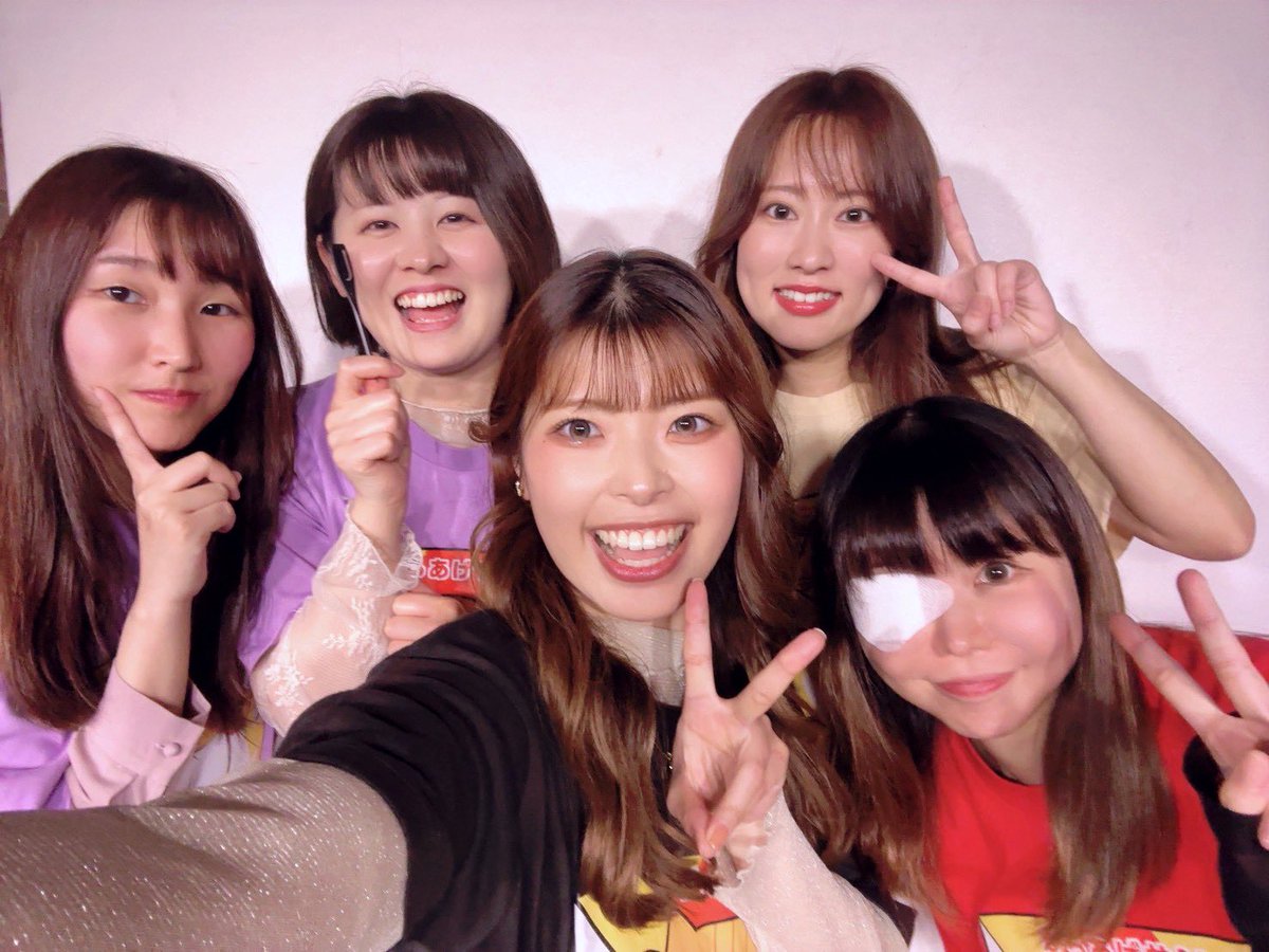 ka0617rin's tweet photo. おつかりんです！
一夜明けてしまいましたが、
昨日のぺこさんのイベントありがとうございました😊✨

今回こそは完璧に！！と思ったのに
即興はすぐ白雪姫と王子様キスさせちゃうわ、
朗読は噛むわ、
歌は入り間違えたり終わり間違えたりするわ、
やっぱりポンコツでしたね🤣笑

でも楽しかった🥰感謝 https://t.co/eoTWSYcZko