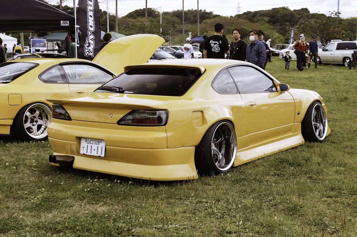 ぼてぃ tweet media