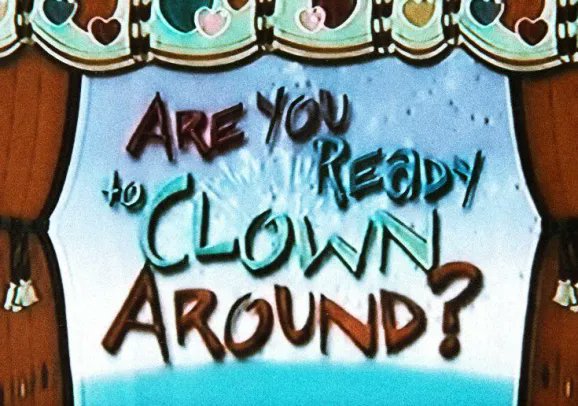 ͜. ̥̈ ༙🍭 𝐬𝐤𝐢𝐭 .༢ ݂۫ 𝘵𝘭𝘦𝘴 𓂃◞ྀ ‿◞ tweet media