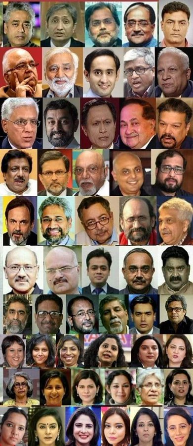 MahakYa63445828's tweet photo. @ravish_journo एग्जिट पोल से ही पप्पू के पालतू गुलाम चमचे जो टट्टी पथलकारिता के दलाल कहलाते हैं उनकी हालत बहुत खराब है अभी तो  4 तक कैसे टाइम पास करेंगे यह सोचकर ही मन सहना जाता है चार को तो मातम भी म मानना है  जैसे इनकी अम्मी का सोहर गुजर गया हो. https://t.co/JxHVRpRdJ1