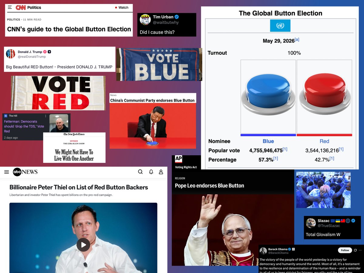 the ro khanna cycle tweet media
