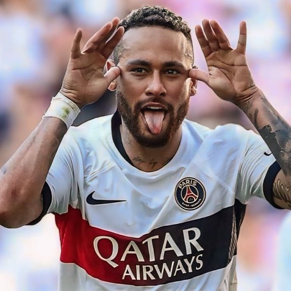 CFD - Futebol e Fantasies tweet media