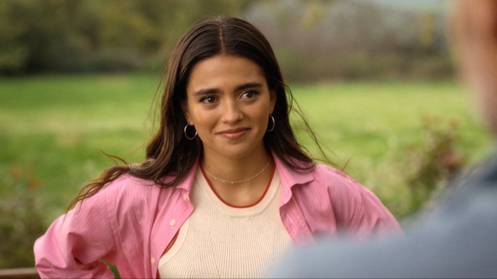 abbie 🧛🏼‍♀️ tweet media