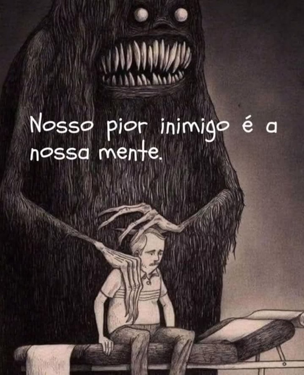 safadenha ✪ (@ousafadenha) on Twitter photo 