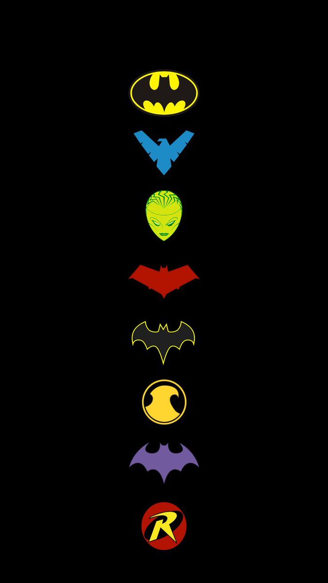 lynxchizzy's tweet image. One family, many shadows. 🦇🏙️
#Batman #Batfamily #superhero