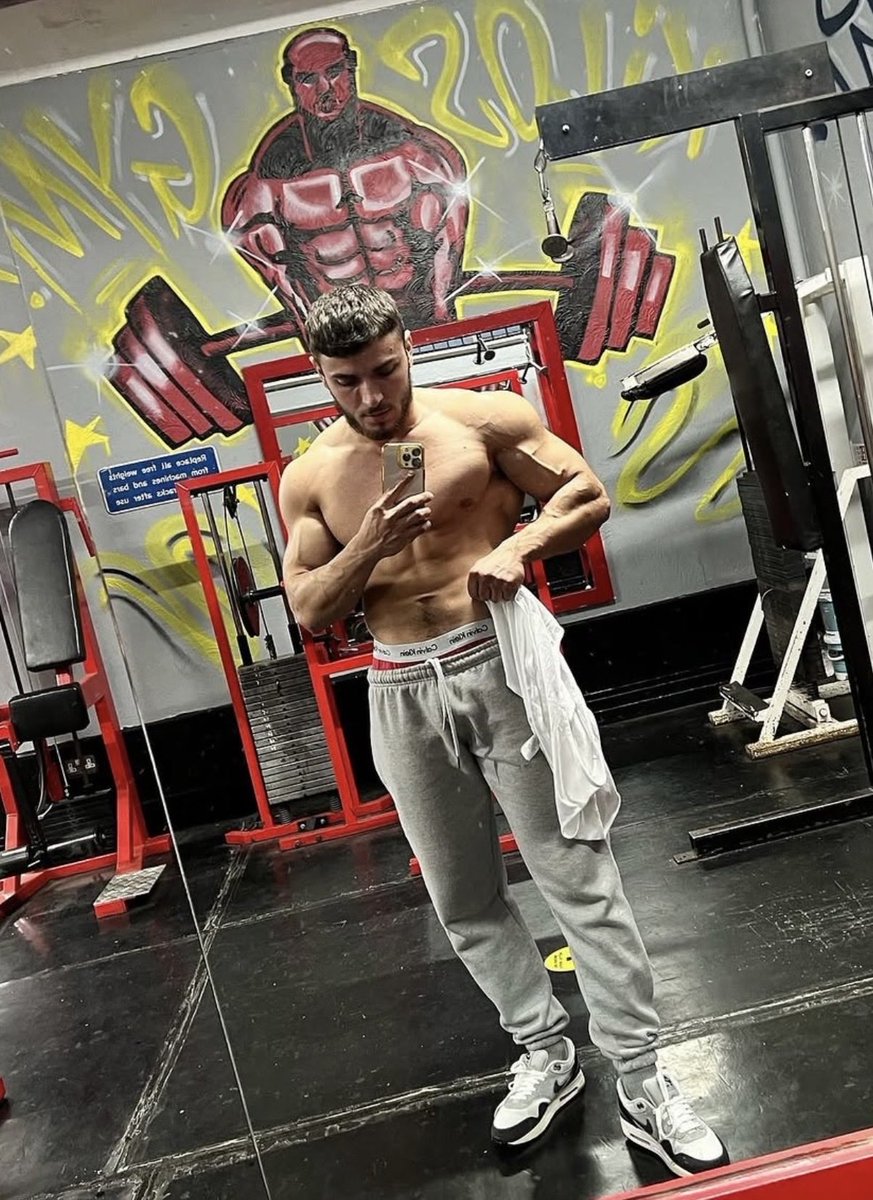 SubL (@Subsnap2) / Posts / X