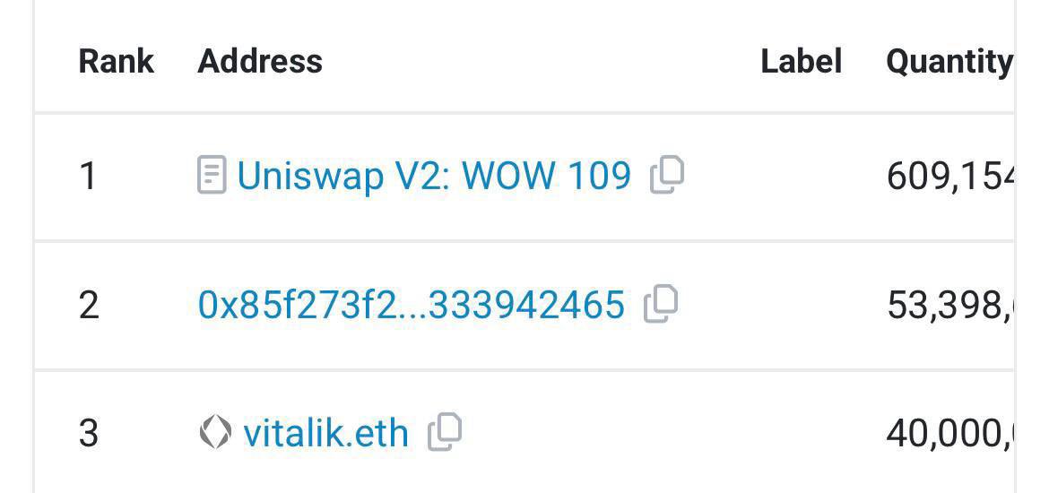 El Cryptoz tweet media