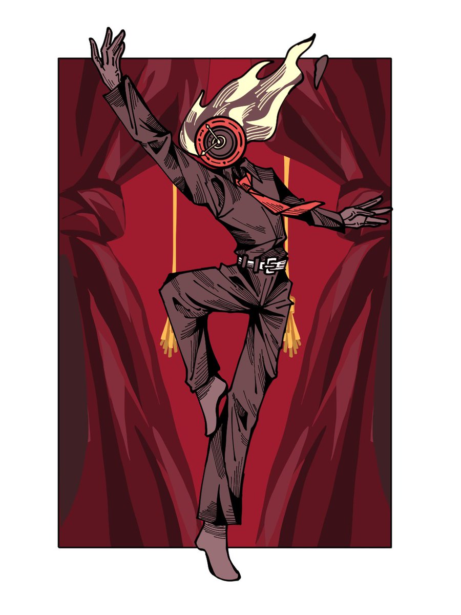 Ronin0407 tweet media