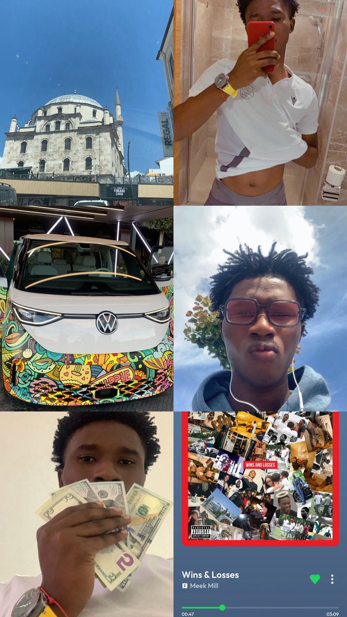 B🦇tezz Jnr tweet media