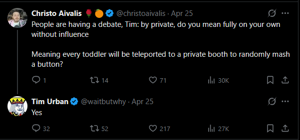 Timothy Pangaro tweet media